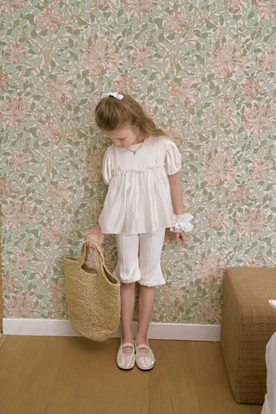 042231花邊褲(兩色)5