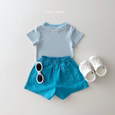 042508條紋上衣(四色)10