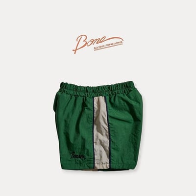 041714英文短褲(兩色)5