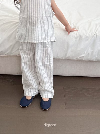 042508直紋背心(兩色)4