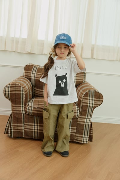 Doredore25上衣5