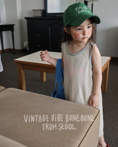 041743英文背心裙(兩色)10