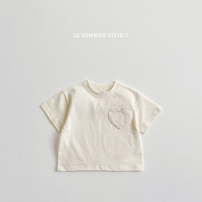 043091愛心上衣(三色)3