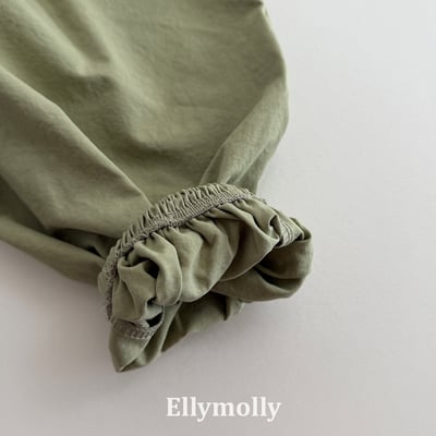 EllyMolly54褲(兩色)5