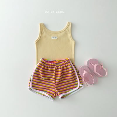 042510標籤背心(四色)4