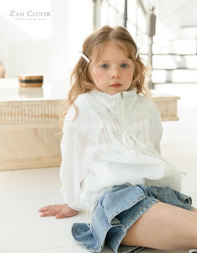 032509造型外套(兩色)16