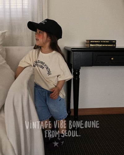 041744刷色牛仔短褲(三色)8