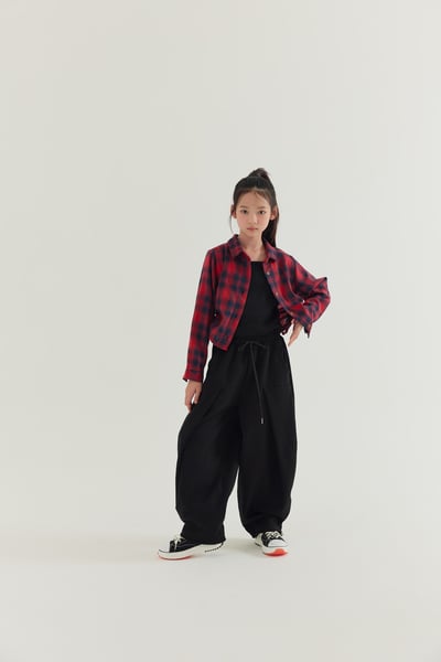 Lilas06上衣(兩色)7