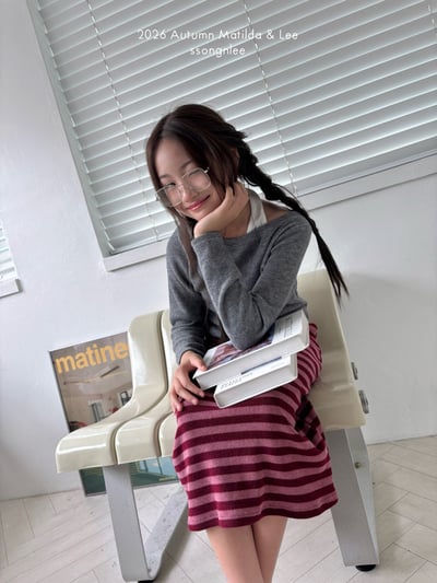ML58裙(兩色)4
