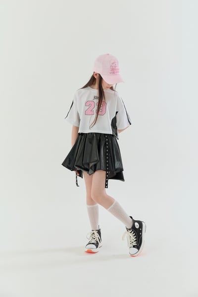 040202時尚褲裙(兩色)10