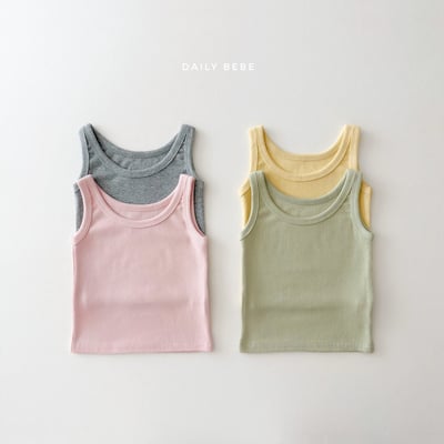 042510標籤背心(四色)1