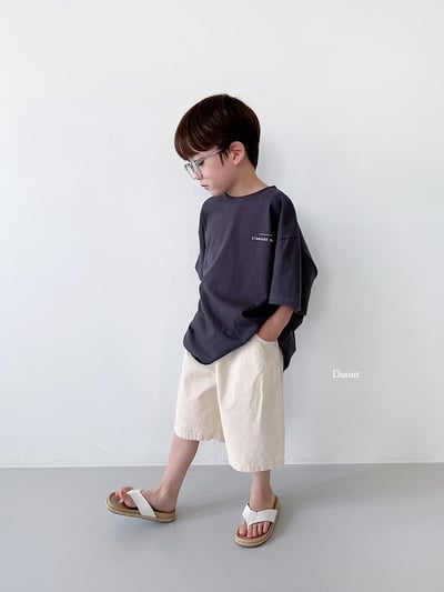 051412英文上衣(兩色)4