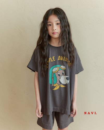 041508英文短褲(兩色)12