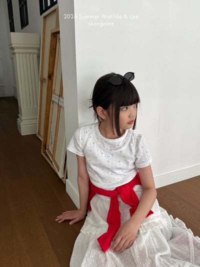 042853花上衣(兩色)5