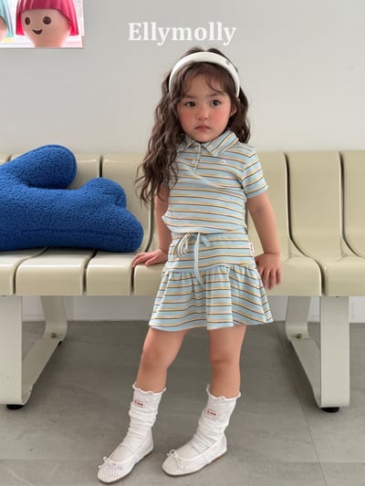 040794標籤襪(四色)8