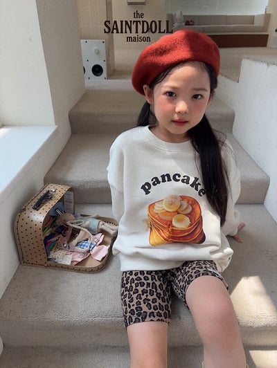 Saintdoll40褲(兩色)10