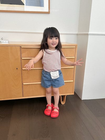 042523條紋背心(三色)11