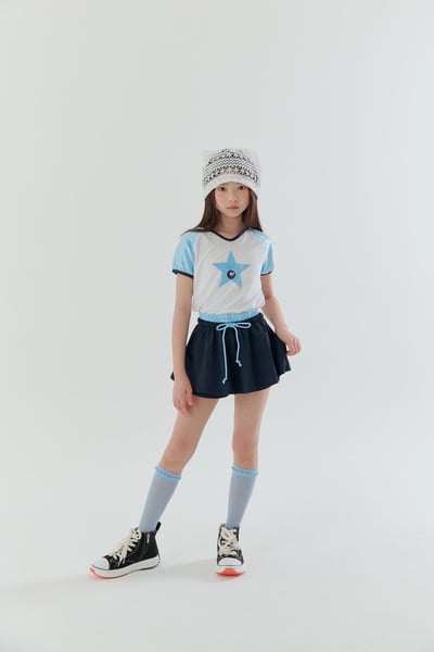 040206星星上衣(兩色)11