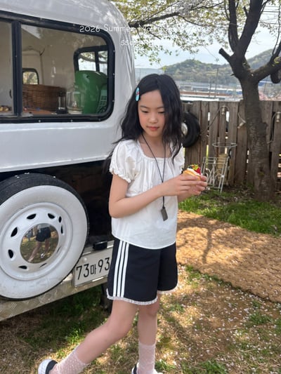 042812浪漫花邊上衣7