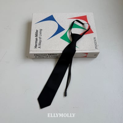 040704領帶(三色)4