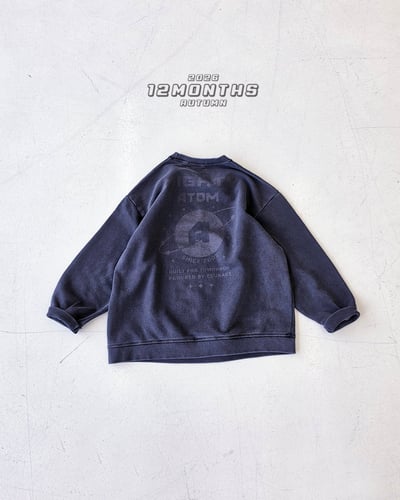 12months03親子上衣(兩色)6