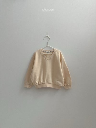 Digreen10上衣(三色)3