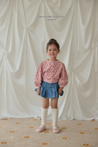 MELIKEY36外套(兩色)11