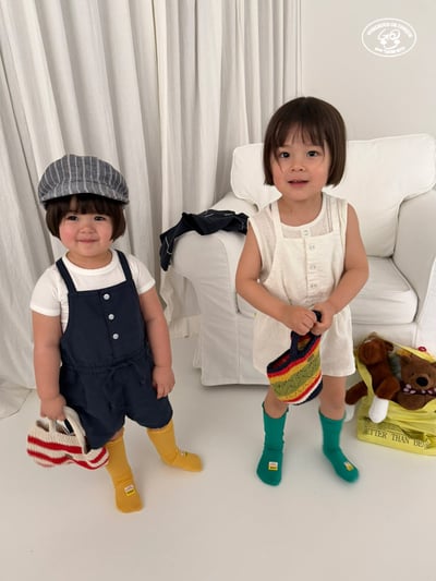 041610標籤上衣(三色)6