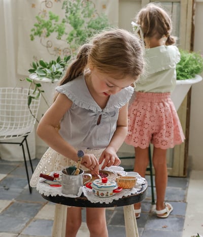 032333水手服背心(三色)8