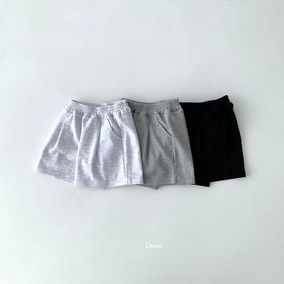 051408休閒短褲(三色)1