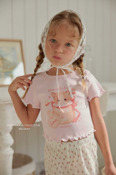 040118貓咪上衣(三色)12