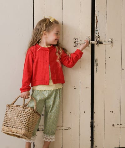 15521春日針織外套(三色)9