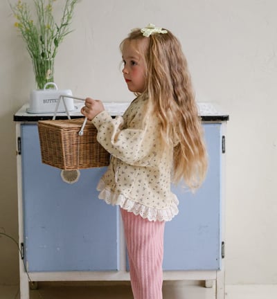 15524花連帽外套A8