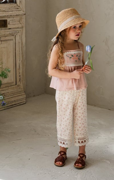 032322花褲(兩色)11