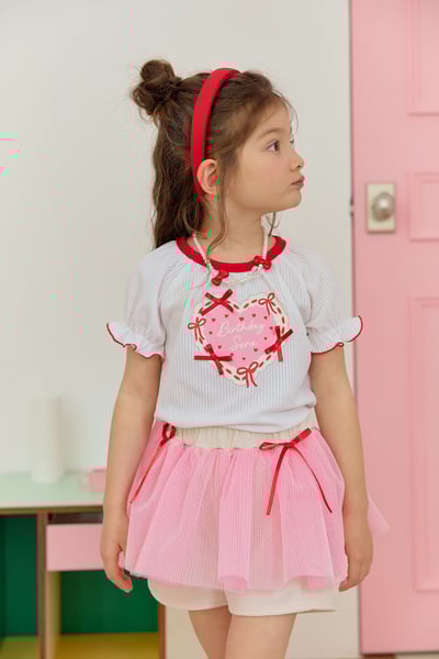 041436浪漫褲裙(兩色)11