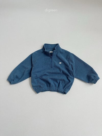 Digreen21上衣(三色)7