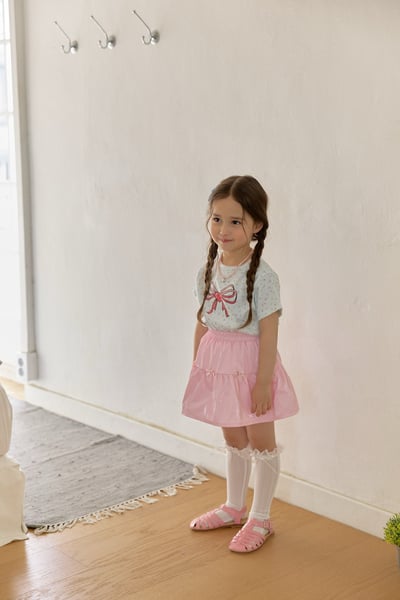 042209蝴蝶結上衣(兩色)4