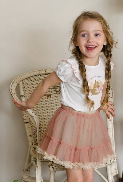 032317浪漫褲裙(兩色)14