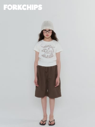 042039口袋褲(兩色)8