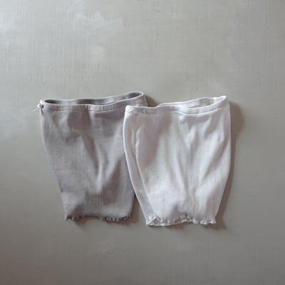 050306溫柔內搭褲(兩色)2