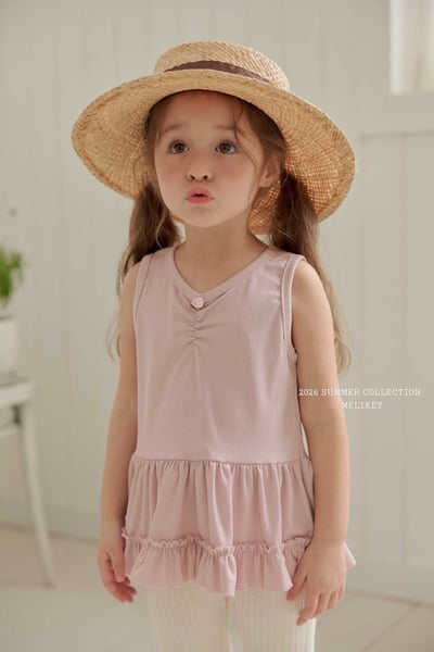 040110玫瑰背心(兩色)8