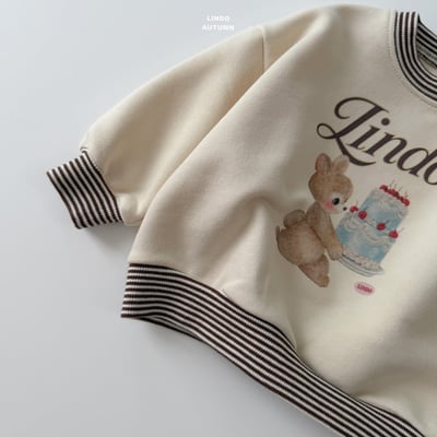 LINDO07上衣(兩色)5