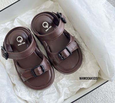 042405個性涼鞋(兩色)7