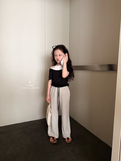 052701造型上衣(三色)6