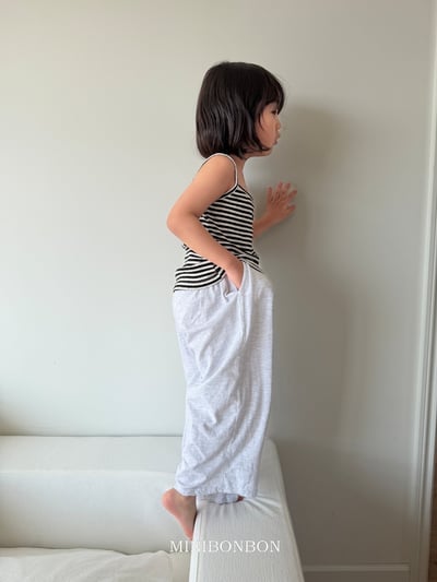 042912休閒褲15