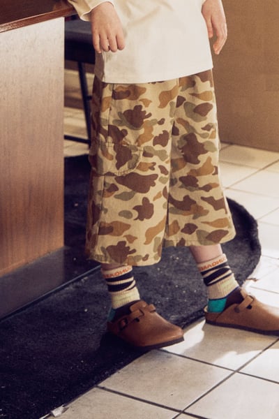 041120迷彩褲1