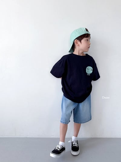 051440英文上衣(兩色)4