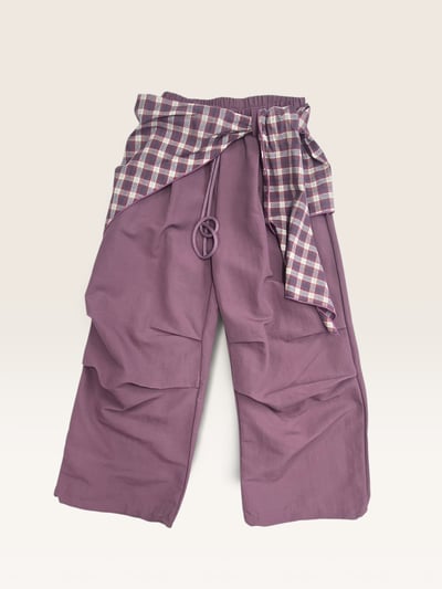Lilas19褲(兩色)1
