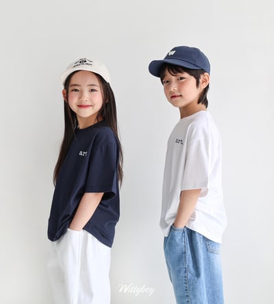 050935英文上衣(兩色)5