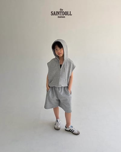 042638連帽背心(兩色)4